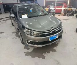 LOUNGE SHINE 1.6 TURBO FLEX AUT.