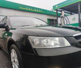 SPRZEDAM SAMOCHÓD WROCLAW ŚRÓDMIEŚCIE • OLX.PL