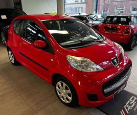 ❌️DISPONIBLE DIRECTEMENT ❌️