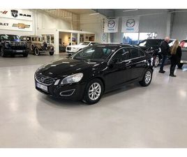 MOMENTUM T3 MANUELL, 150HK