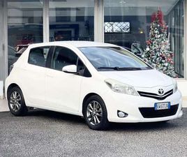 1.4 DIESEL 90CV E5 NEO - 2014