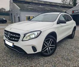 180 1.6L 122 CV PACK INSPIRATION * REPRISE POSSIBLE *