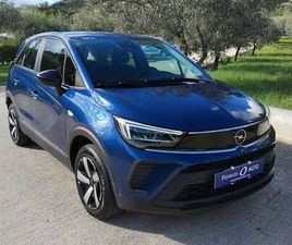 1.2 DESIGN -PREZZO REALE-