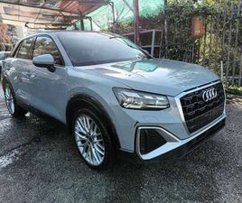 35 TDI S-LINE S-TRONIC 150CV NAV CAM FULLLED