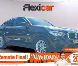 XDRIVE20D