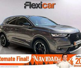 1.5BLUEHDI PERFORMANCE LINE AUT.