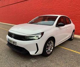 1.2T XHL S/S EDITION 100