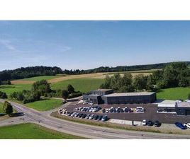 SUBARU XV SUBARU XV PLATINUM E-BOXER, PDC VORNE, AHK, RFK, LRH