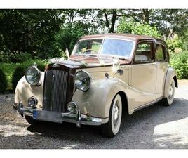 OTHER WUNDERSCHÖNER WAGEN, OLDTIMER, SAHNESTÜCK,...