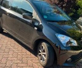 OTHER AUTO SEAT MII