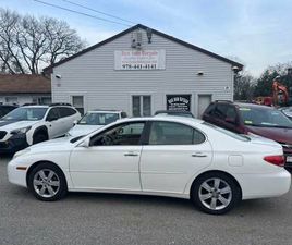 2005 LEXUS ES330 ,FUEL EFFICIENT,REMOTE ENTRY,POWER WINDOWS,DOOR LOCKS