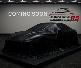 A8 L 3.0 TDI QUATTRO TIPTRONIC