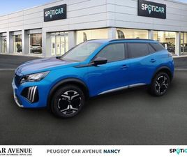 1.2 100CH S&S ALLURE