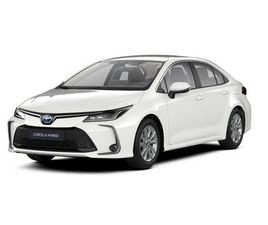 1.8 HYBRID - LIMITED EDITION + TECH - SKLADEM