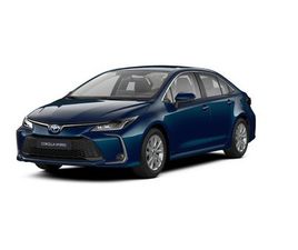 1.8 HYBRID - LIMITED EDITION + TECH - SKLADEM