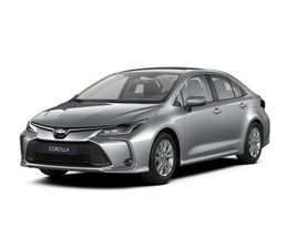 1.8 HYBRID - LIMITED EDITION + TECH - SKLADEM