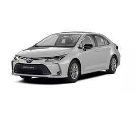 1.8 HYBRID - LIMITED EDITION + TECH - SKLADEM