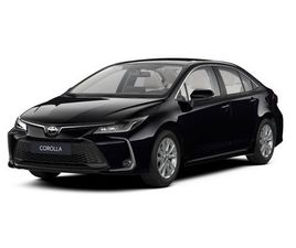 1.8 HYBRID - LIMITED EDITION + TECH - SKLADEM