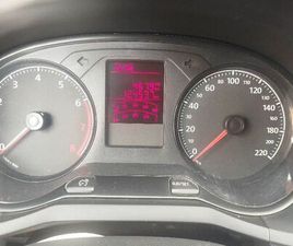 VOLKSWAGEN GOL GERAÇÃO VII 1.0 12V FLEX MEC. 4P 2019