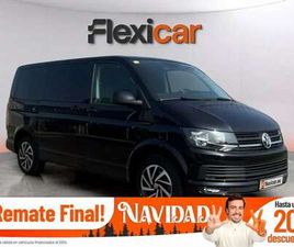 2.0TDI SCR BMT OUTDOOR DSG7 110KW