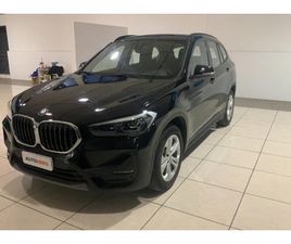 XDRIVE 25E