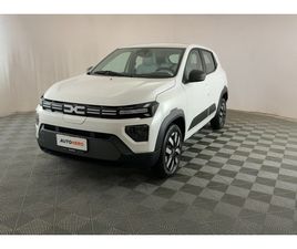 ELECTRIC DRIVE 48 KW