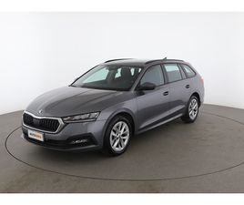 2.0 TDI