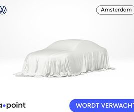 VOLKSWAGEN GOLF 1.5 EHYBRID 50 EDITION 204 PK DSG PHEV | VERLENGDE GARANTIE | NAVIGATIE | PARKEERCAMERA | STOEL- EN STUURVERWARMING | 18 INCH LM VELGEN |