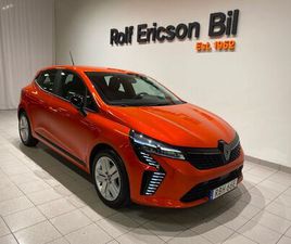 PHII TCE 90 EVOLUTION II