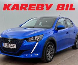 ALLURE KAMPANJ PANORAMA