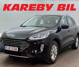 PLUG-IN HYBRID E-CVT KAMPANJ RATTVÄRME NAVIGATION