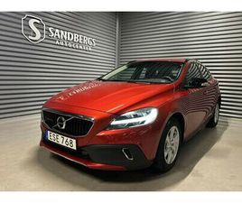 D3 150HK KINETIC BACKKAMERA NAVI PDC BT EURO 6