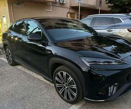 91,3 KWH EXCELLENCE AWD