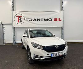 3 PANO | ELSTOL | 753KR/MÅN | 0% RÄNTA | MOMS