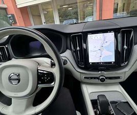 2.0 B4 ULTIMATE DARK AWD AUTO