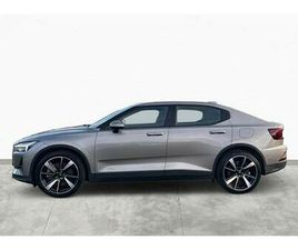 LONG RANGE DUAL MOTOR 78KWH PLUS PILOT 0% RÄNTA*