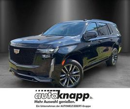 SPORT PLATINUM 8-SITZE HUD PANO AHK 3,5