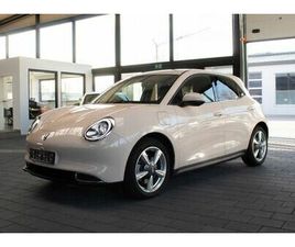 ORA ORA 03 400 PRO INKL. WÄRMEPUMPE