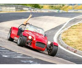 DONKERVOORT S8AT W/HAND CONTROLS, HANDBEDIENUNG