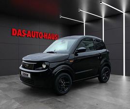 LIGIER MYLI E5 DIESEL I.DEAL LAGER