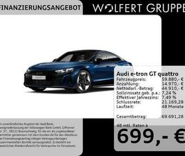 350 KW HUD*PANO*MATRIX*B&O*CAR