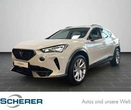 1,4EHYB *FULL LINK*PARKASSIST*KAMERA*