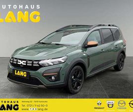 1.6 E-TECH HYB 140 EXTREME 7-SPL. AUTOMATIK NAVI