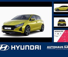 1.0 T-GDI PRIME INSPEKTIONSPAKET BIG DEAL!