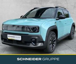 R ICONIC 150 COMFORT RANGE ◊DEAL◊LED+H&K+SHZ