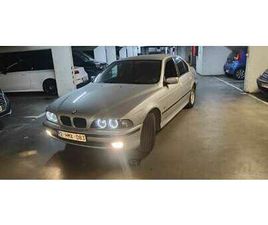 TD SPECIAL EQUIPMENT 1