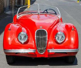 120 SE OTS (SPECIAL) ORIGINALZUSTAND 5.800 MEILEN