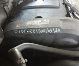 A3 SPORTBACK 8P SLINE