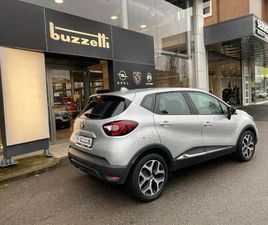 TCE 12V 90 CV START&STOP ENERGY ZEN