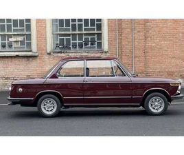 PRIMA SERIE CONDIZIONI ECCELLENTI TARGA PROVINCIA